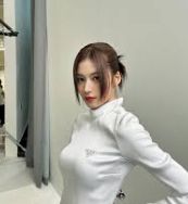基础维护服务台