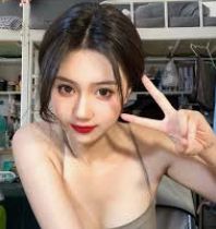 精选配套服务台