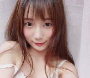 基础管理指南